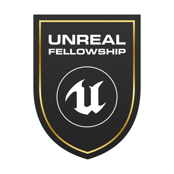 unreal-fellowship_cropped_2